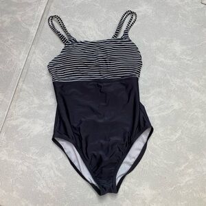 Speedo swimsuit